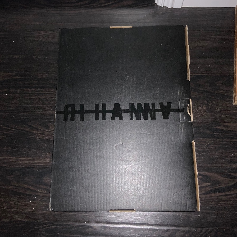 Rihanna Book